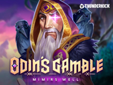 Mevlana celaleddin rumi nin sözleri. Viking slots casino.4